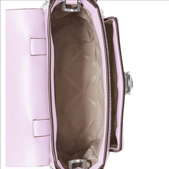 ✨ SOLD✨MICHAEL KORS MANHATTAN - Picture 3 of 5